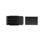 Rode MagClip GO Magnetic Clip System for Wireless GO Mic System