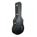 Maton Dreadnought Acoustic Guitar Case