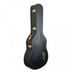 Maton Dreadnought Acoustic Guitar Case