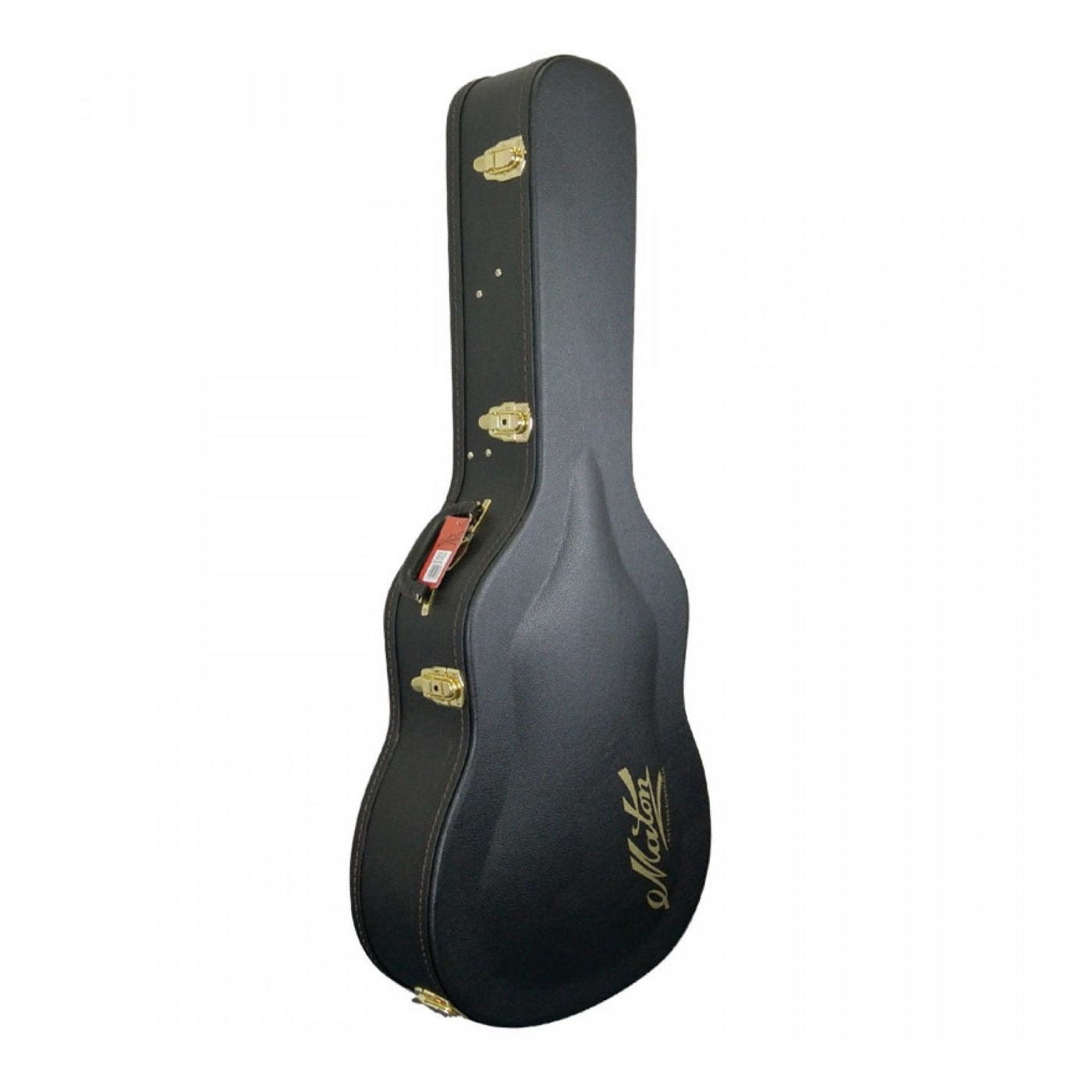 Maton Dreadnought Acoustic Guitar Case