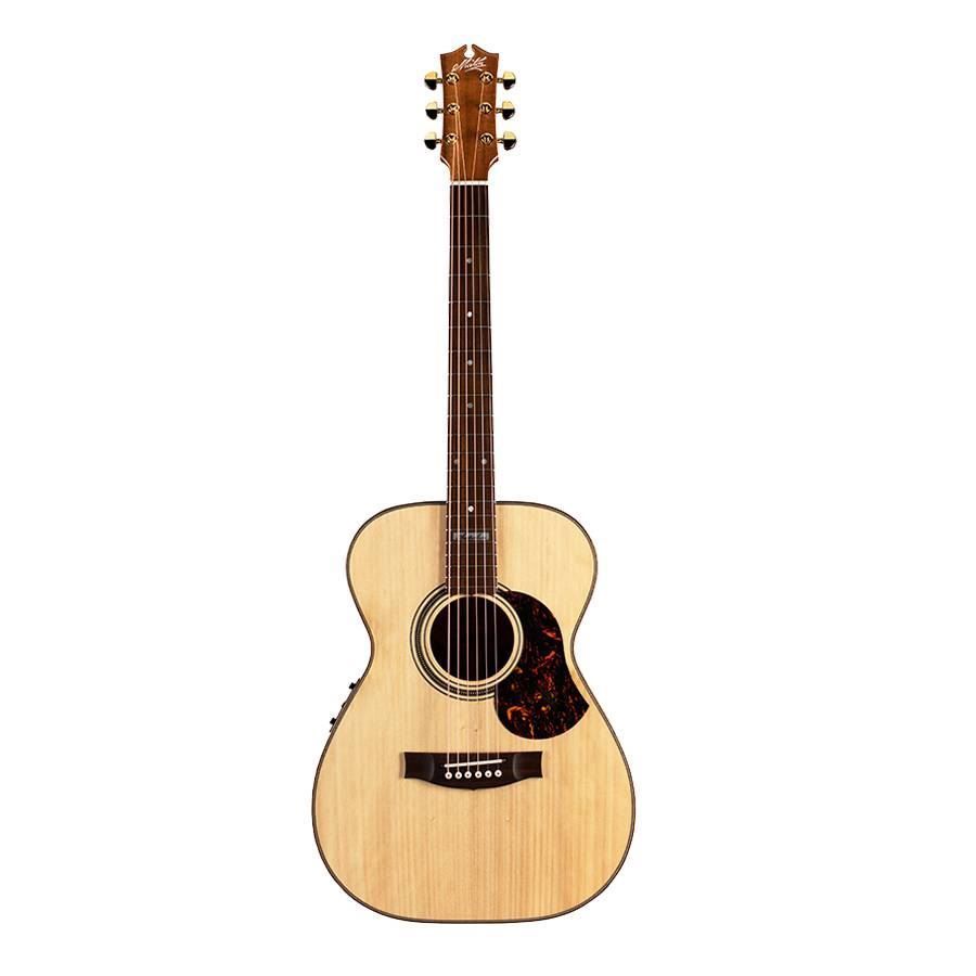 Maton EA808 Australian Series Acoustic Guitar