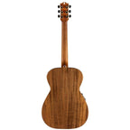 Maton EA808 Australian Series Acoustic Guitar