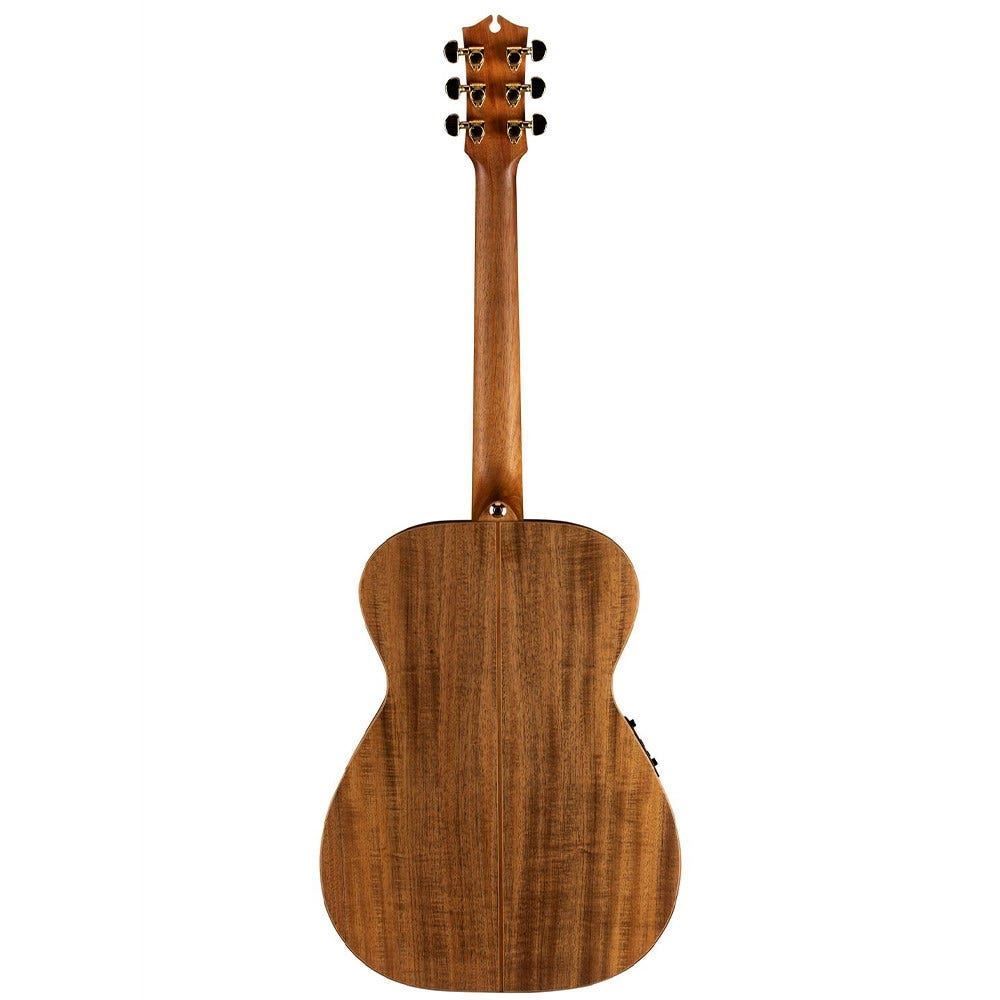 Maton EA808 Australian Series Acoustic Guitar