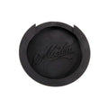 Maton Dreadnought Feedback Eliminator