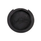 Maton Feedback Eliminator for dreadnought guitars, guitar accessory with control knobs and compact design for feedback reduction.