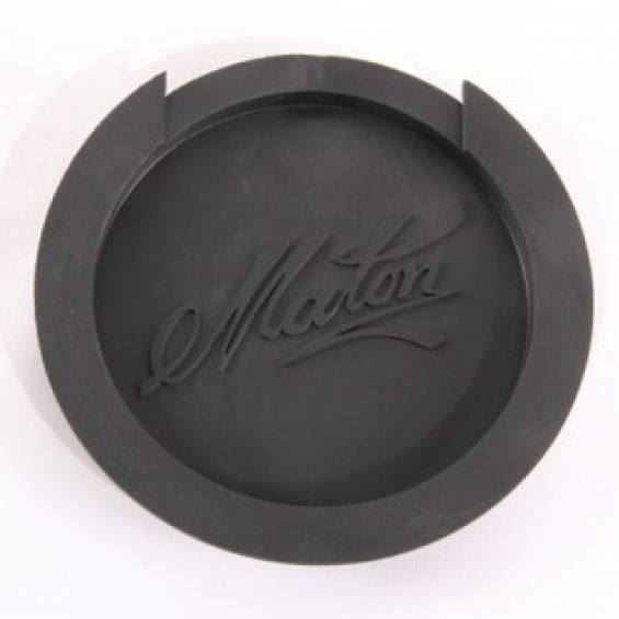 Maton Mini Feedback Eliminator