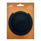 Maton Mini Feedback Eliminator