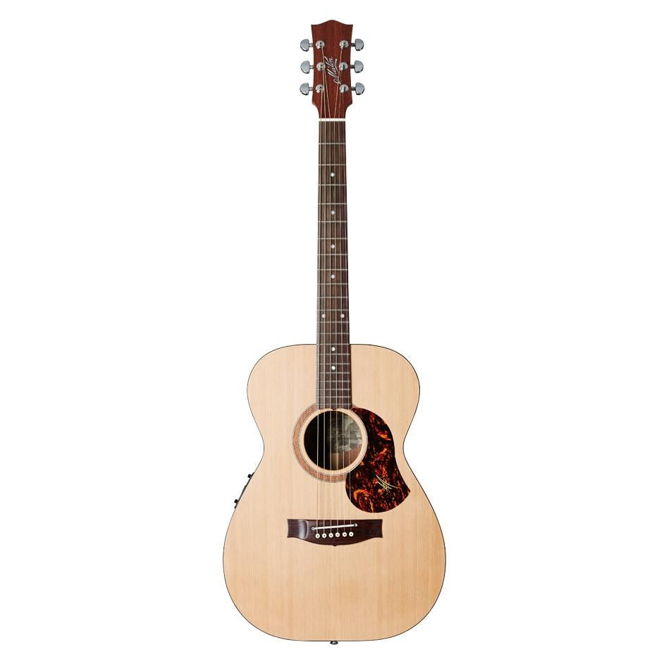 Maton SRS808 Acoustic Electric Guitar