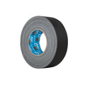 Le Mark MAGTAPE XTRA Matt Gaffer Tape 75mm x 50m Black