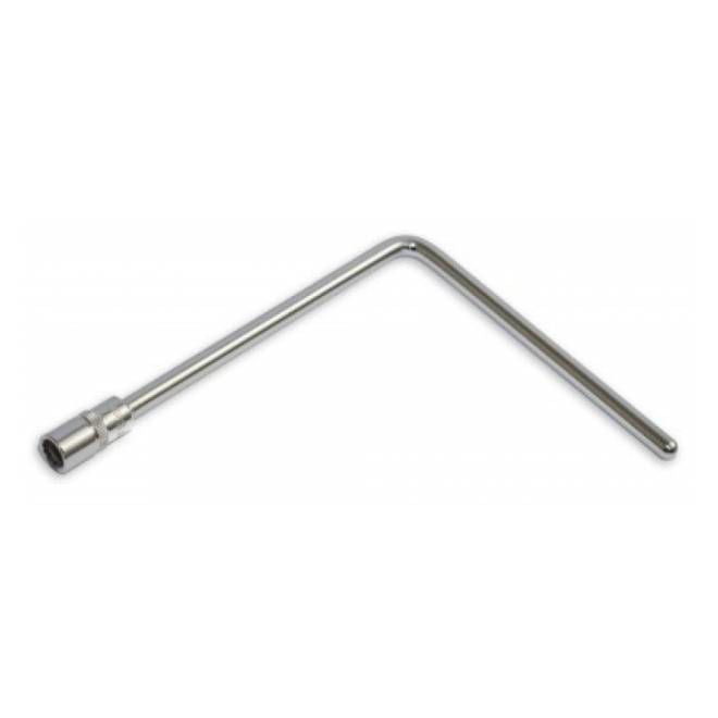 MATON TRUSS ROD SPANNER  L-TYPE