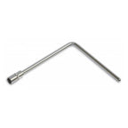 MATON TRUSS ROD SPANNER  L-TYPE