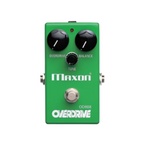 Maxon Reissue Overdrive Pedal