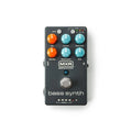 MXR MB301 Bass Synth Effects Pedal