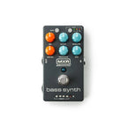 MXR MB301 Bass Synth Effects Pedal