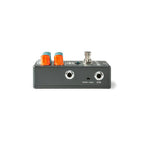 MXR MB301 Bass Synth Effects Pedal