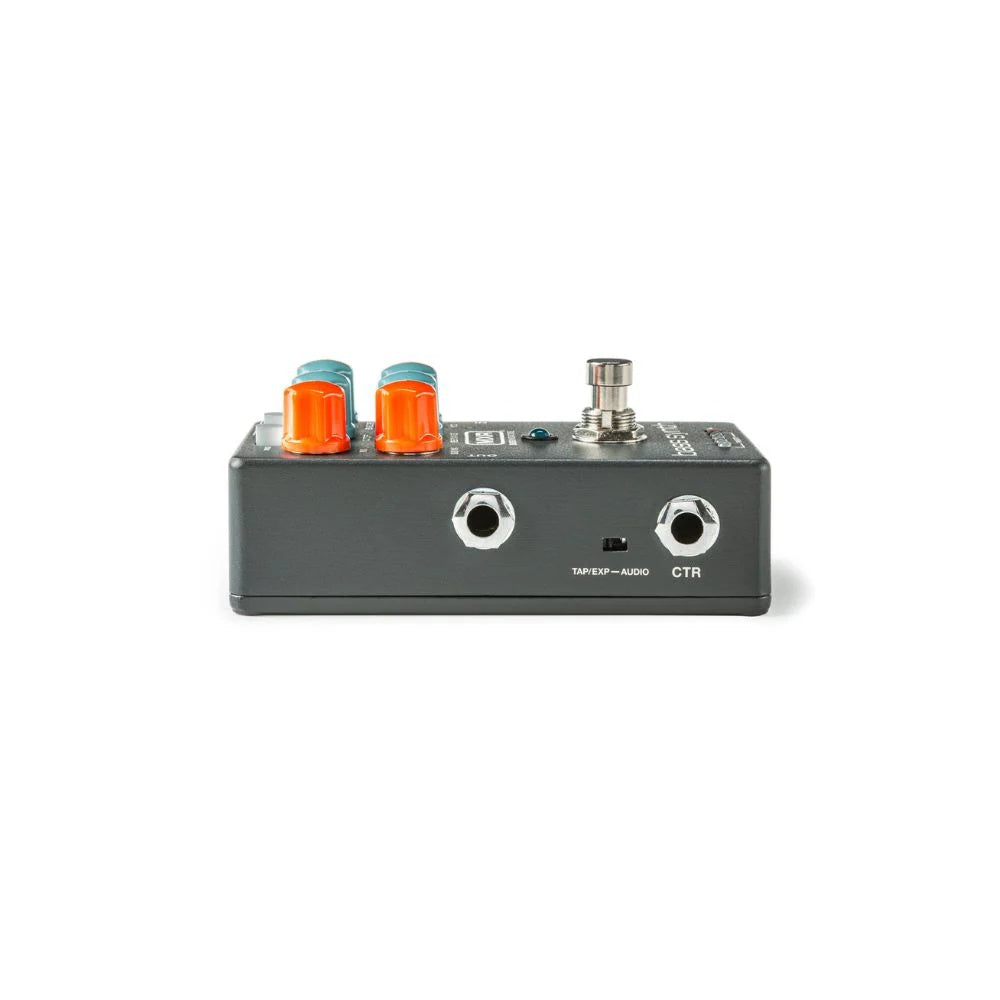 MXR MB301 Bass Synth Effects Pedal