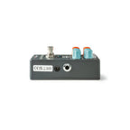 MXR MB301 Bass Synth Effects Pedal