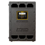 MarkBass MB58R 121 Pure 8 Ohm 1 x 12 Neodymium Bass Speaker Cabinet