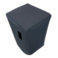 Mark Bass MB52R 102 Pure 2x10 Combo Bass Amplifier Cover