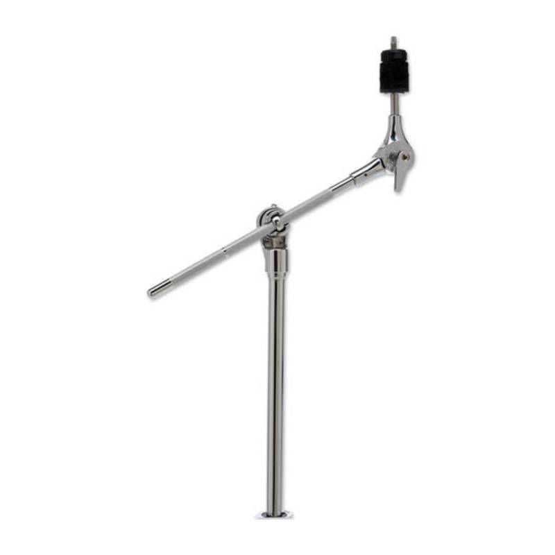Sonor 4000 Series Mini Cymbal Boom Arm