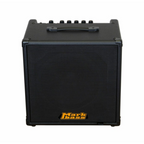 Markbass CMB 101 Black Line 40W 1x10 Bass Combo Amplifier