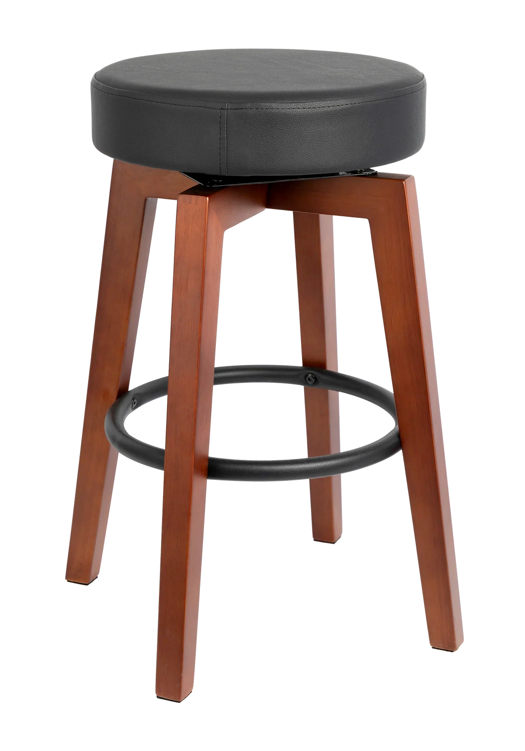 Xtreme Pro Musician‚Äôs stool