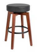 Xtreme Pro Musician‚Äôs stool