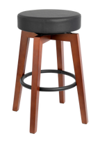 Xtreme Pro Musician‚Äôs stool