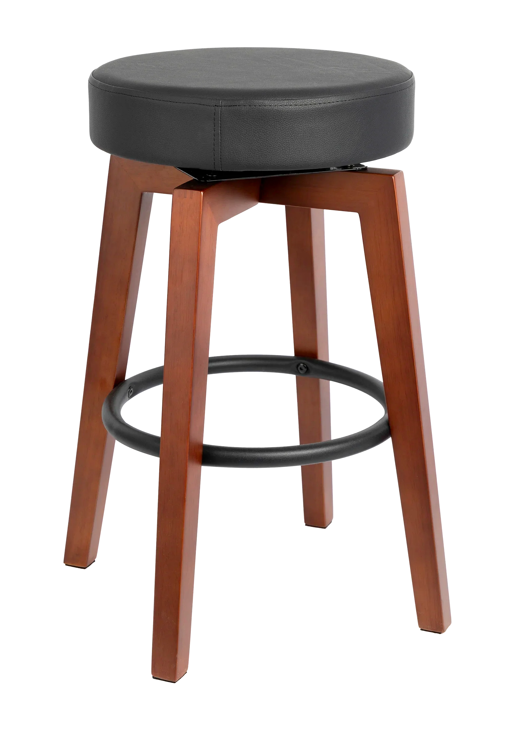 Xtreme Pro Musician‚Äôs stool