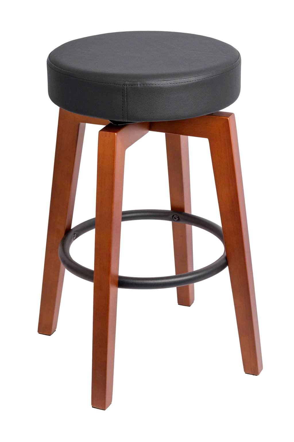 Xtreme Pro Musician‚Äôs stool
