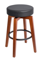 Xtreme Pro Musician‚Äôs stool