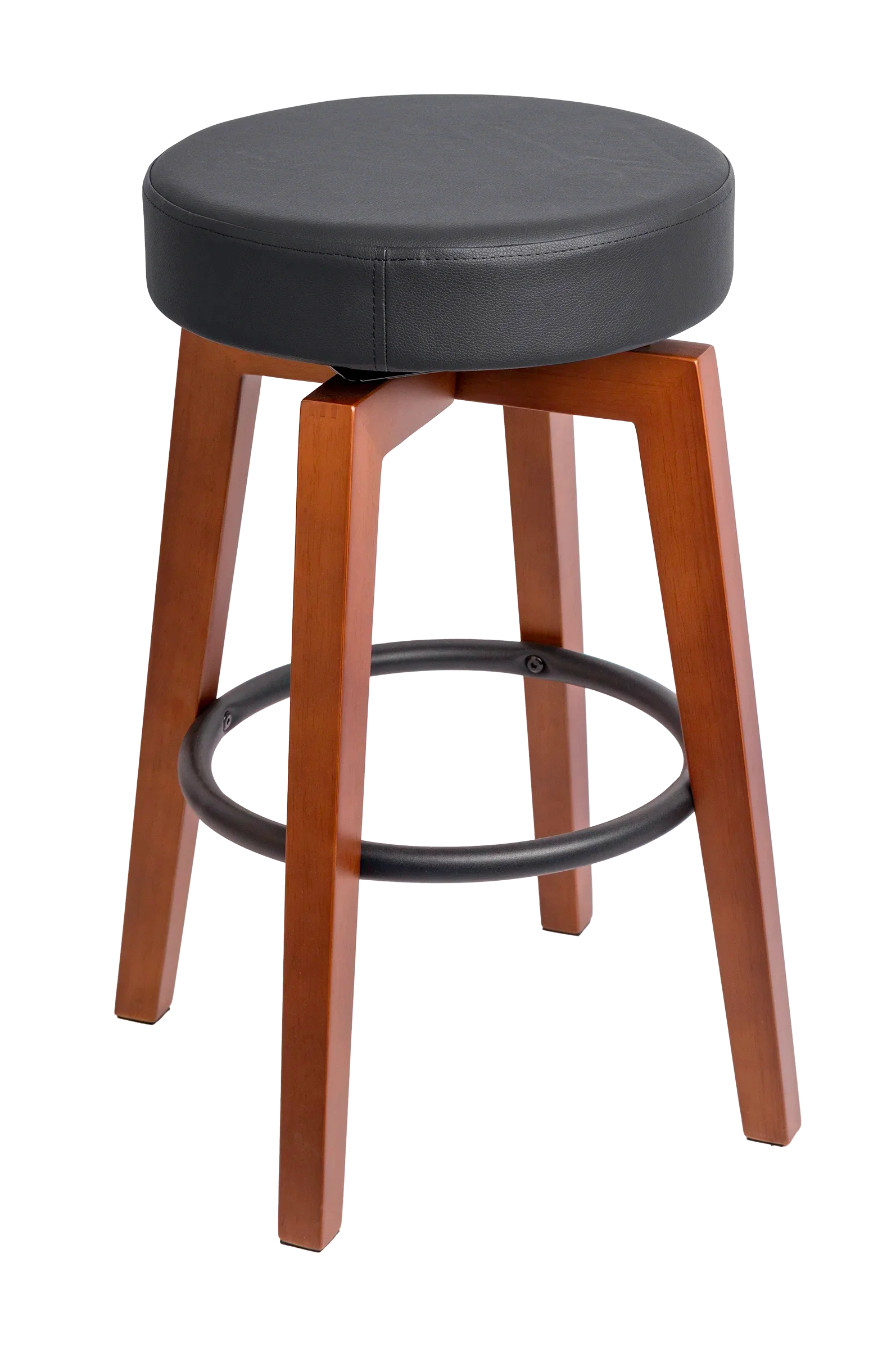 Xtreme Pro Musician‚Äôs stool