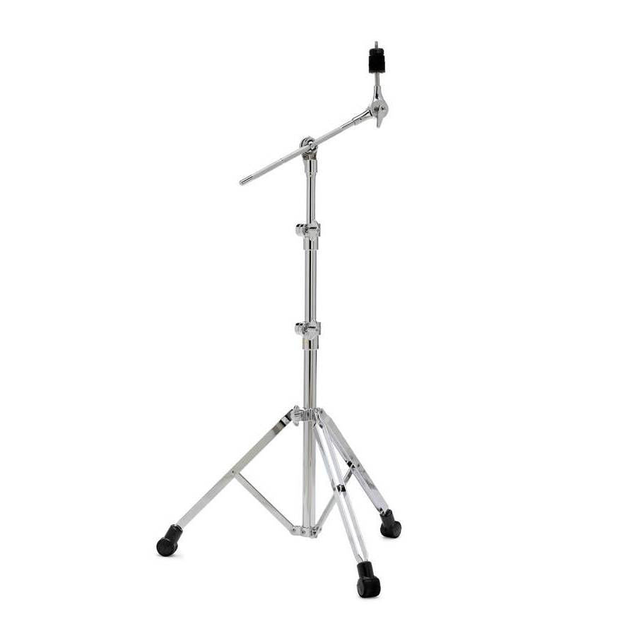 Sonor 4000 Series Mini Boom Cymbal Stand