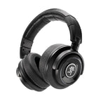 Mackie MC-350 Professional Closed-Back Headphones