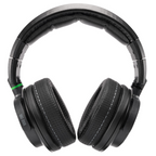 Mackie MC-350 Professional Closed-Back Headphones