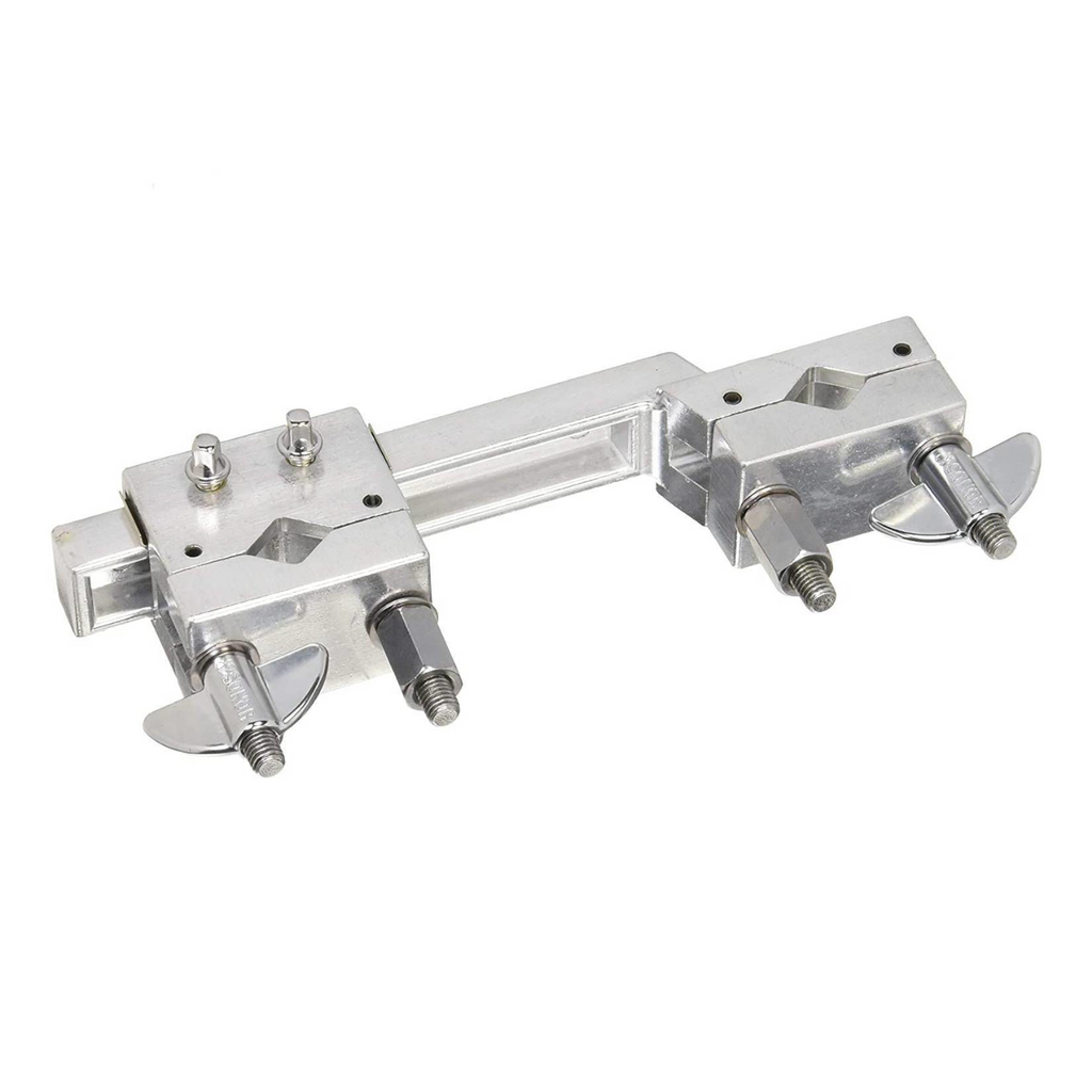 Sonor 400 Series adjustable clamp