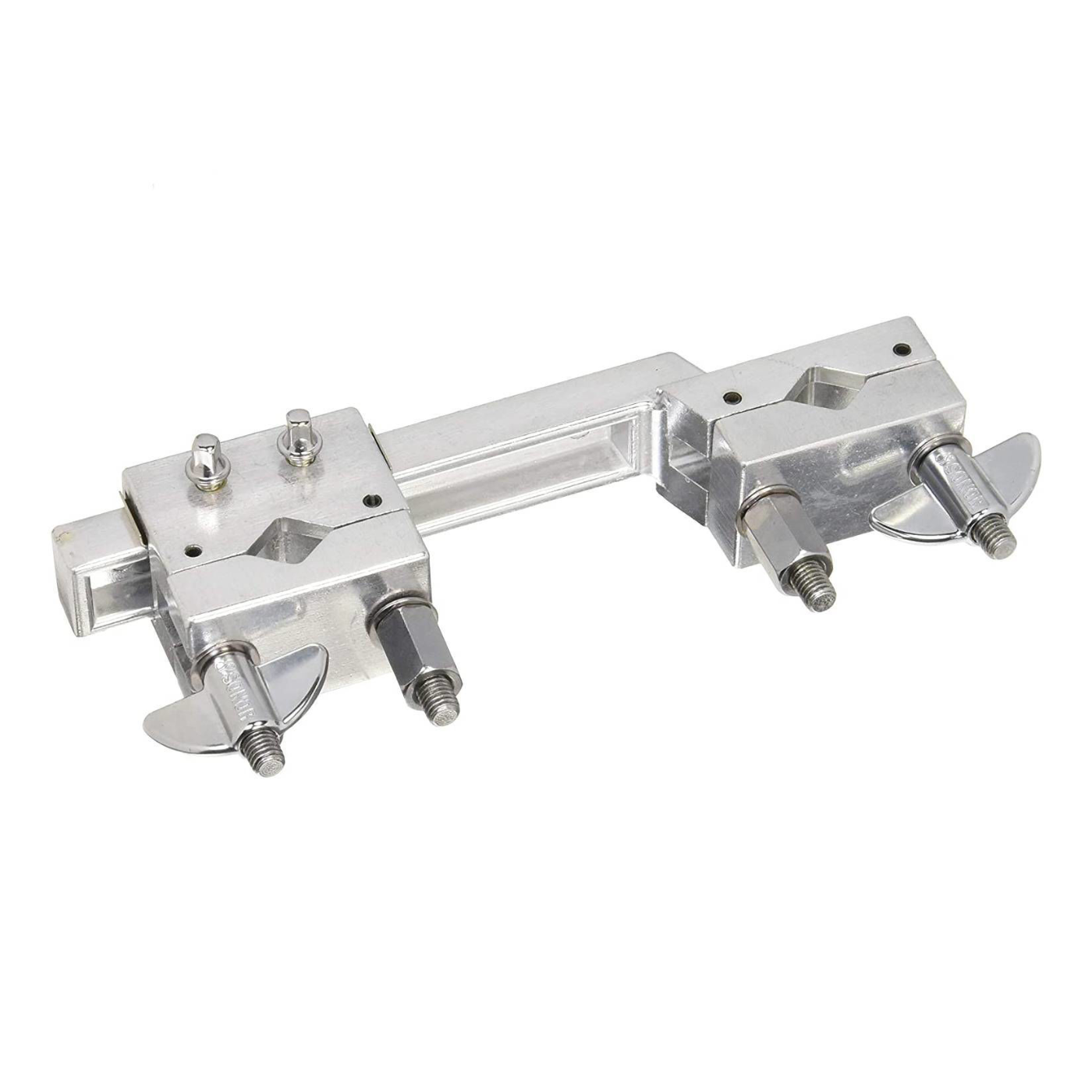 Sonor 400 Series adjustable clamp