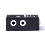 MXR MC406 Custom Audio Electronics - MXR Custom Shop Buffer Effects Pedal