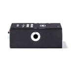 MXR MC406 Custom Audio Electronics - MXR Custom Shop Buffer Effects Pedal