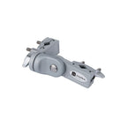 Mapex MC902 Dual-Angle Adjustable Clamp
