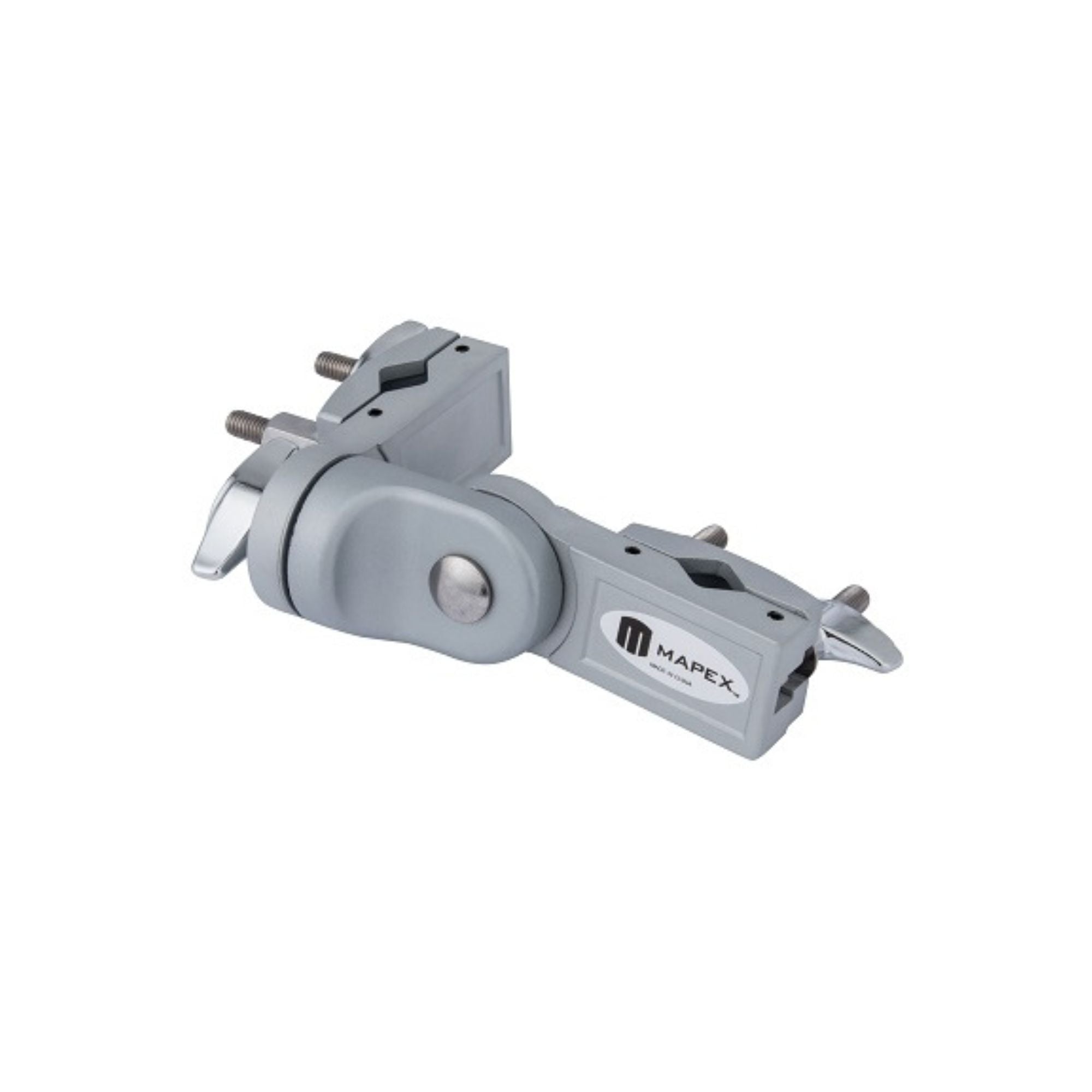 Mapex MC902 Dual-Angle Adjustable Clamp