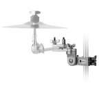 Mapex MC902 Dual-Angle Adjustable Clamp