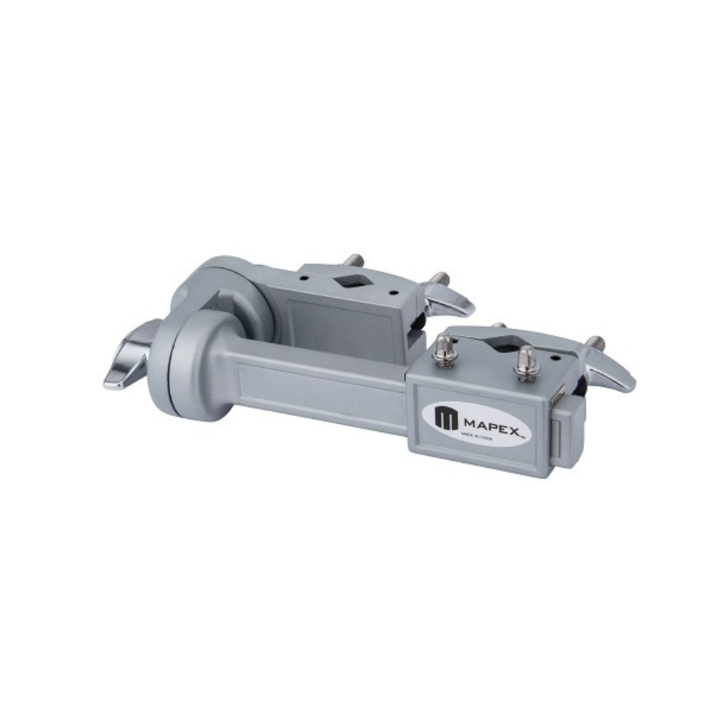 Mapex MC903 Center-Ratchet Adjustable Multi-Purpose Clamp