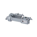 Mapex MC903 Center-Ratchet Adjustable Multi-Purpose Clamp