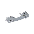 Mapex MC910 Adjustable Multi Clamp - Chrome