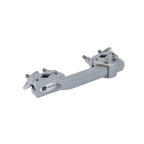 Mapex MC910 Adjustable Multi Clamp - Chrome