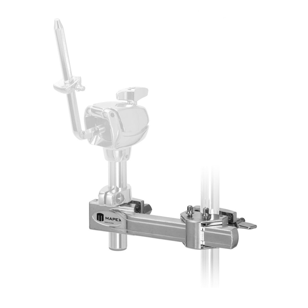 Mapex MC910 Adjustable Multi Clamp - Chrome