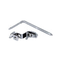 Mapex COWBELL HOLDER for BD