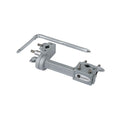 Mapex MCH913 Cowbell/Accessory Holder for Cymbal Stand