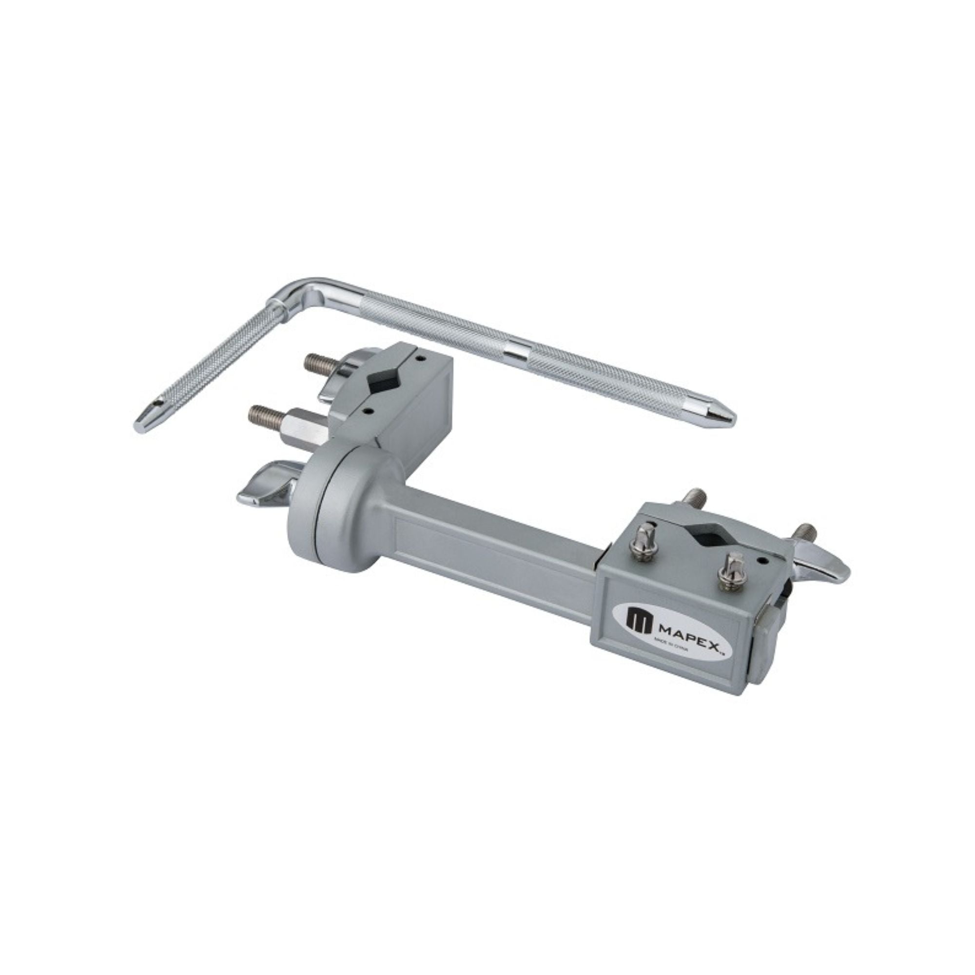 Mapex MCH913 Cowbell/Accessory Holder for Cymbal Stand